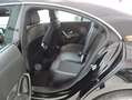 Mercedes-Benz CLA 180 Business Solution Aut. 4p Negro - thumbnail 10