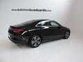 Mercedes-Benz CLA 180 Business Solution Aut. 4p Negro - thumbnail 4