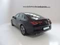 Mercedes-Benz CLA 180 Business Solution Aut. 4p Negro - thumbnail 6