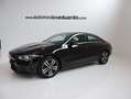 Mercedes-Benz CLA 180 Business Solution Aut. 4p Negro - thumbnail 1