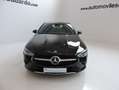 Mercedes-Benz CLA 180 Business Solution Aut. 4p Negro - thumbnail 2