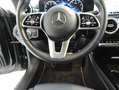 Mercedes-Benz CLA 180 Business Solution Aut. 4p Negro - thumbnail 11