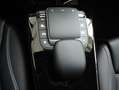 Mercedes-Benz CLA 180 Business Solution Aut. 4p Negro - thumbnail 14