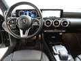 Mercedes-Benz CLA 180 Business Solution Aut. 4p Negro - thumbnail 7