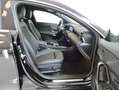 Mercedes-Benz CLA 180 Business Solution Aut. 4p Negro - thumbnail 9