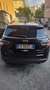 Jeep Compass Gpl 1.4 m-air Limited 2wd 140cv my19 - thumbnail 1
