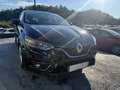 Renault Megane 1.5 DCI 110CH ENERGY BUSINESS Noir - thumbnail 1