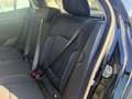 Renault Megane 1.5 DCI 110CH ENERGY BUSINESS Noir - thumbnail 4