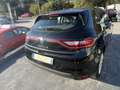 Renault Megane 1.5 DCI 110CH ENERGY BUSINESS Noir - thumbnail 6