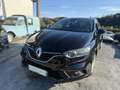 Renault Megane 1.5 DCI 110CH ENERGY BUSINESS Noir - thumbnail 2