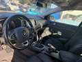 Renault Megane 1.5 DCI 110CH ENERGY BUSINESS Noir - thumbnail 3