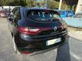 Renault Megane 1.5 DCI 110CH ENERGY BUSINESS Noir - thumbnail 5