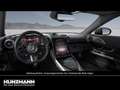 Mercedes-Benz SL 55 AMG AMG SL 55 4MATIC+ Burmester Memory HUD Noir - thumbnail 2