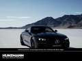 Mercedes-Benz SL 55 AMG AMG SL 55 4MATIC+ Burmester Memory HUD Noir - thumbnail 6