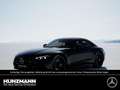 Mercedes-Benz SL 55 AMG AMG SL 55 4MATIC+ Burmester Memory HUD Noir - thumbnail 1