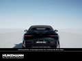 Mercedes-Benz SL 55 AMG AMG SL 55 4MATIC+ Burmester Memory HUD Noir - thumbnail 7