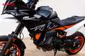 KTM 890 SMT - thumbnail 9