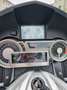 BMW K 1600 GTL Noir - thumbnail 4