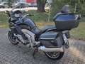 BMW K 1600 GTL Noir - thumbnail 6