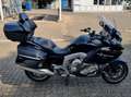 BMW K 1600 GTL Noir - thumbnail 7