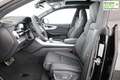 Audi Q8 50 TDI quattro qu S-LINE, Standheizung, HuD, Lu... Schwarz - thumbnail 10