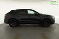 Audi Q8 50 TDI quattro qu S-LINE, Standheizung, HuD, Lu... Schwarz - thumbnail 24