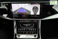 Audi Q8 50 TDI quattro qu S-LINE, Standheizung, HuD, Lu... Schwarz - thumbnail 6