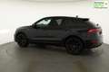 Audi Q8 50 TDI quattro qu S-LINE, Standheizung, HuD, Lu... Schwarz - thumbnail 38