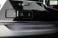 Audi Q8 50 TDI quattro qu S-LINE, Standheizung, HuD, Lu... Schwarz - thumbnail 8