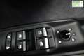 Audi Q8 50 TDI quattro qu S-LINE, Standheizung, HuD, Lu... Schwarz - thumbnail 7