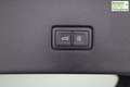 Audi Q8 50 TDI quattro qu S-LINE, Standheizung, HuD, Lu... Schwarz - thumbnail 16