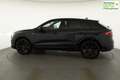 Audi Q8 50 TDI quattro qu S-LINE, Standheizung, HuD, Lu... Schwarz - thumbnail 37