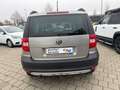 Skoda Yeti Family Beige - thumbnail 5
