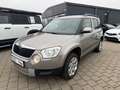 Skoda Yeti Family Beige - thumbnail 3