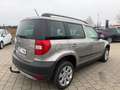 Skoda Yeti Family Beige - thumbnail 4