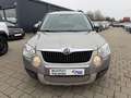 Skoda Yeti Family Beige - thumbnail 2