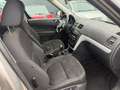 Skoda Yeti Family Beige - thumbnail 7