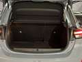 Opel Corsa 1.2T XHL S/S Edition 100 Plateado - thumbnail 12