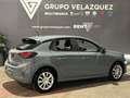 Opel Corsa 1.2T XHL S/S Edition 100 Plateado - thumbnail 8