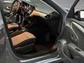 Opel Corsa 1.2T XHL S/S Edition 100 Plateado - thumbnail 11