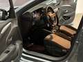 Opel Corsa 1.2T XHL S/S Edition 100 Plateado - thumbnail 19