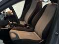 Opel Corsa 1.2T XHL S/S Edition 100 Plateado - thumbnail 15