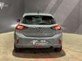 Opel Corsa 1.2T XHL S/S Edition 100 Plateado - thumbnail 6