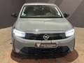 Opel Corsa 1.2T XHL S/S Edition 100 Plateado - thumbnail 2