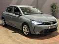 Opel Corsa 1.2T XHL S/S Edition 100 Plateado - thumbnail 4