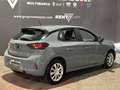 Opel Corsa 1.2T XHL S/S Edition 100 Plateado - thumbnail 7