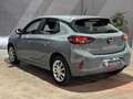 Opel Corsa 1.2T XHL S/S Edition 100 Plateado - thumbnail 5