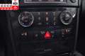 Mercedes-Benz ML 350 4-MATIC*SPORT*GLASDACH*SITZH*BIXENON*PDC* Schwarz - thumbnail 16