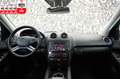 Mercedes-Benz ML 350 4-MATIC*SPORT*GLASDACH*SITZH*BIXENON*PDC* Schwarz - thumbnail 8