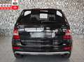 Mercedes-Benz ML 350 4-MATIC*SPORT*GLASDACH*SITZH*BIXENON*PDC* Schwarz - thumbnail 6